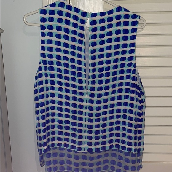 kate spade top - Picture 2 of 3